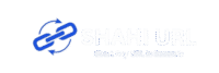 SHAHI URL