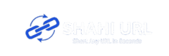 SHAHI URL | Free URL Shortener & Custom Link Generator