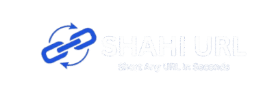 SHAHI URL 